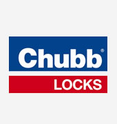 Chubb Locks - Ladywell Locksmith