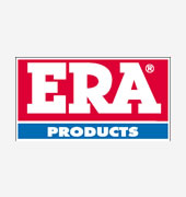 Era Locks - Ladywell Locksmith